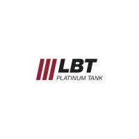LBT, Inc.