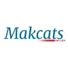Makcats