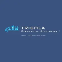 Trishla Electrical Solutions Official