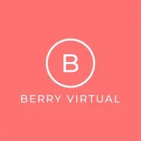 Berry Virtual
