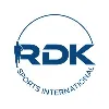 RDK Sports International