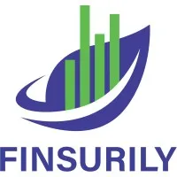Finsurily Consulting Private Limited