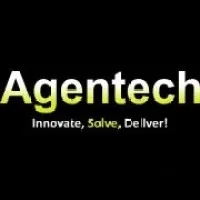 Agentech