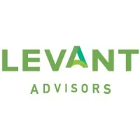 Levant Advisors Ltd. email format