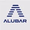 Alubar Alubar