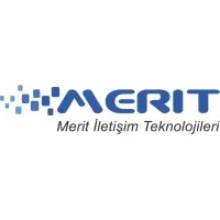 Merit İletişim Teknolojileri