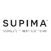 SUPIMA SUPIMA