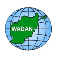 The Welfare Association for the Development of Afghanistan Kabul, Afghanistan The Welfare Association for the Development of Afghanistan Kabul, Afghanistan