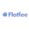Flatfeecorp.com Flatfeecorp.com