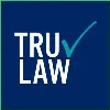 TruLaw TruLaw
