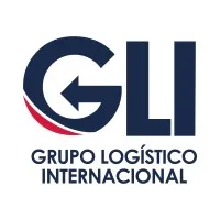 Grupo Logístico Internacional