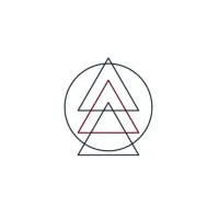 Asteca Contabilidade