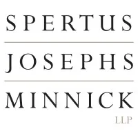 Spertus, Josephs & Minnick, LLP