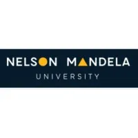 Nelson Mandela University Computing Sciences