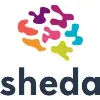 Sheda: Digital Health Tech Product Development Sheda: Digital Health Tech Product Development