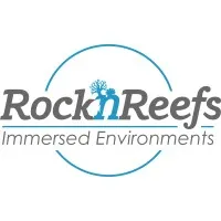 RocknReefs Inc.