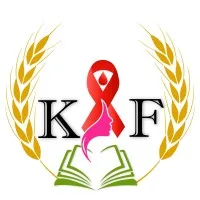 Kanakam Foundation