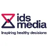 IDS Canada IDS Canada