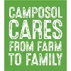 Camposol S. A. Camposol S. A.