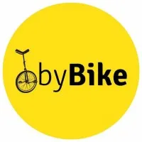 Bybike Eats