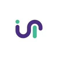 Instech Sol (Pvt) Ltd.