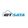 IOT SATA SDN BHD IOT SATA SDN BHD