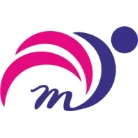 Mpowerhunt Consulting Pvt. Ltd. 