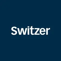 Switzer 