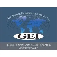 Global Entrepreneurs Institute