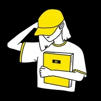 Être Étudiant