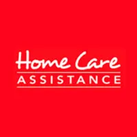 Home Care Assistance Cincinnati