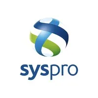 sys-pro GmbH