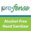 Prefense LLC Prefense LLC