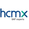 HCMX SAP - Experts HCMX SAP - Experts