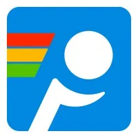 PingPlotter