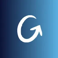 GEPL Capital 