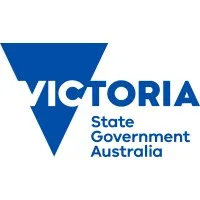 VGTI SEA - Victorian Government Trade and Investment Southeast Asia