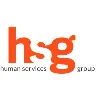 Human Services Group Human Services Group