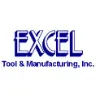 Excel Tool & Manufacturing Excel Tool & Manufacturing