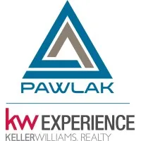 Pawlak Properties