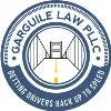 Garguile DUI & Traffic Lawyers Garguile DUI & Traffic Lawyers