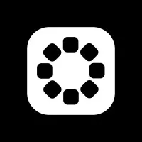 appshots