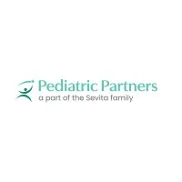 Pediatric Partners Pediatric Partners
