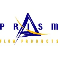 Prism Flow Products Inc