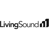 LivingSound