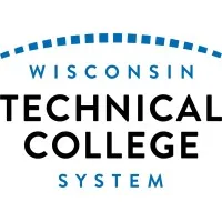 Wisconsin Technical College System
