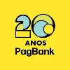 PagBank PagBank