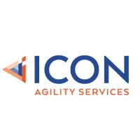 ICON Agility Services
