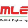 Multilink Engineering Multilink Engineering