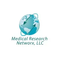 MRN Diagnostics